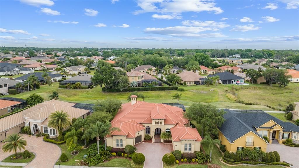 Active With Contract: $1,100,000 (4 beds, 4 baths, 5046 Square Feet)