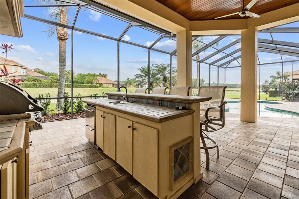 Active With Contract: $1,100,000 (4 beds, 4 baths, 5046 Square Feet)