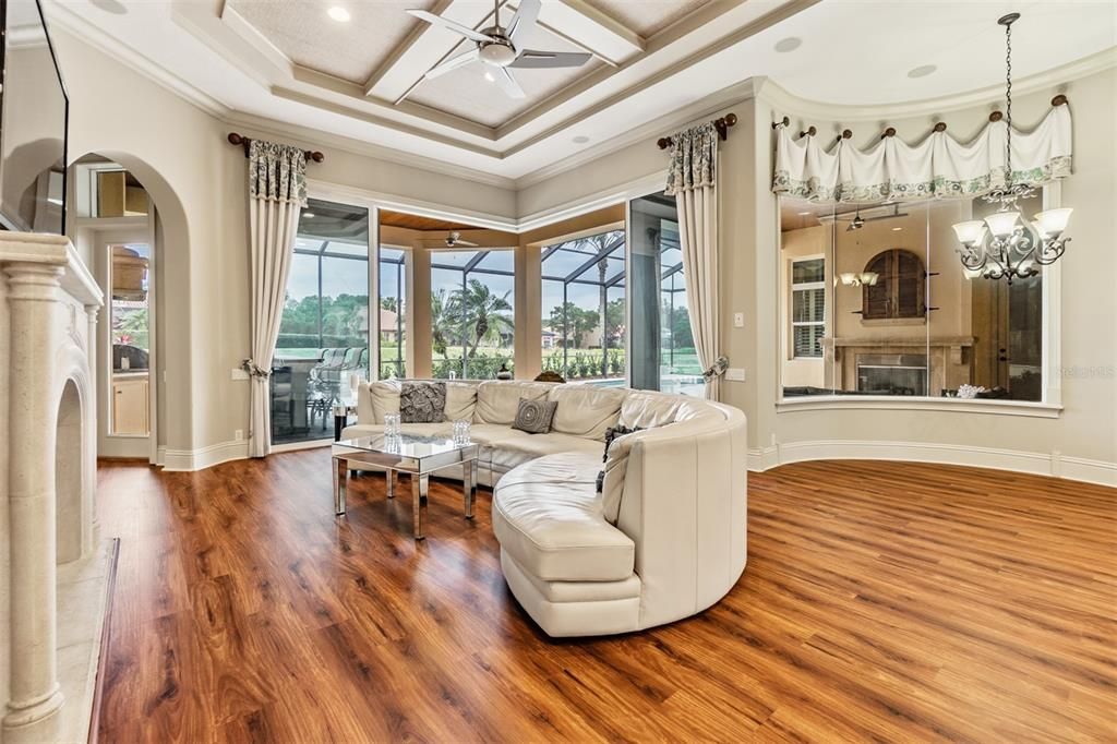 Active With Contract: $1,100,000 (4 beds, 4 baths, 5046 Square Feet)