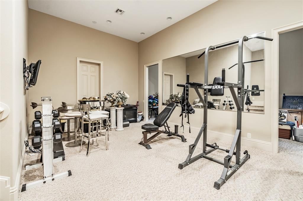 Active With Contract: $1,100,000 (4 beds, 4 baths, 5046 Square Feet)