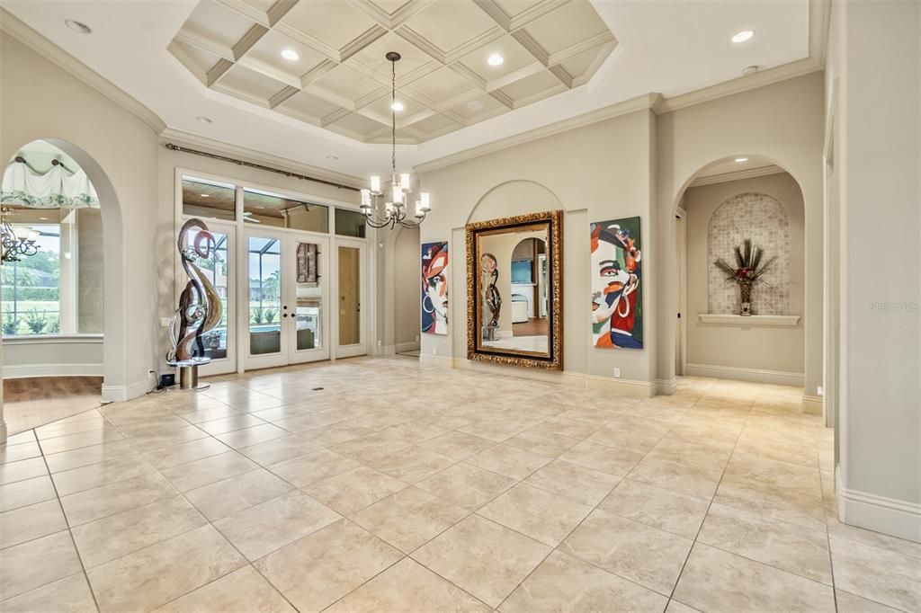 Active With Contract: $1,100,000 (4 beds, 4 baths, 5046 Square Feet)