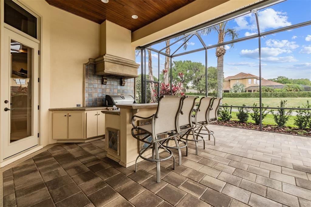 Active With Contract: $1,100,000 (4 beds, 4 baths, 5046 Square Feet)
