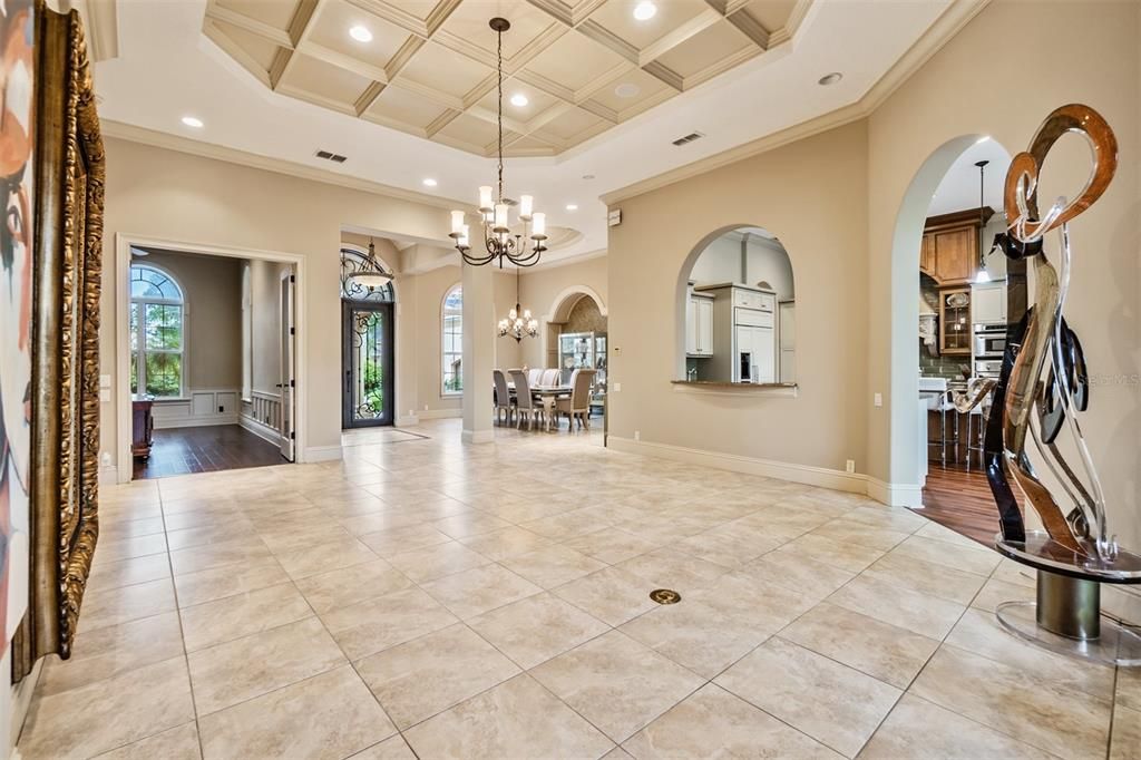 Active With Contract: $1,100,000 (4 beds, 4 baths, 5046 Square Feet)