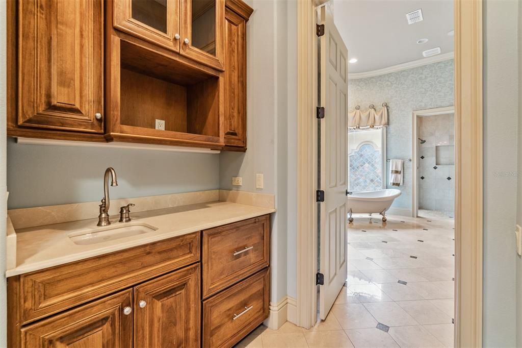 Active With Contract: $1,100,000 (4 beds, 4 baths, 5046 Square Feet)