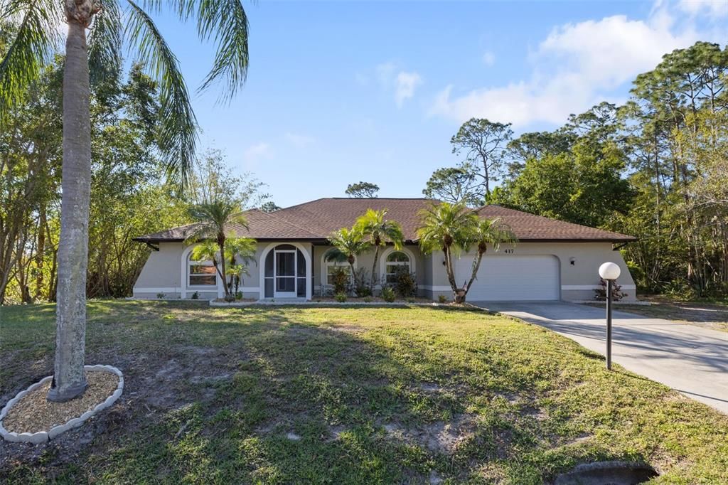 Recently Sold: $519,000 (4 beds, 3 baths, 2500 Square Feet)