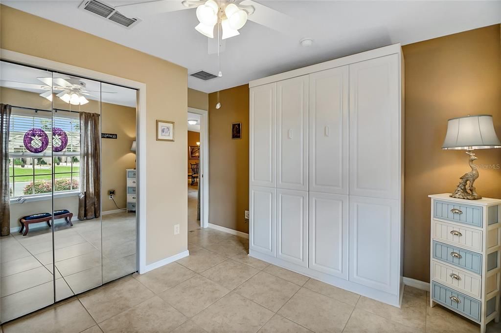 Recently Sold: $335,000 (2 beds, 2 baths, 1764 Square Feet)