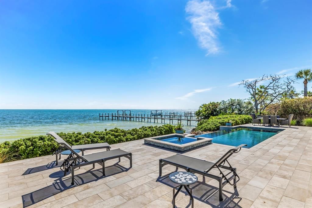 For Sale: $12,750,000 (4 beds, 5 baths, 4540 Square Feet)