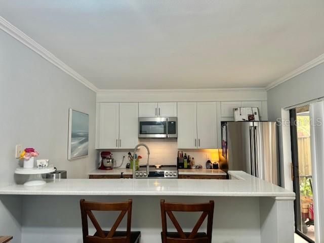 For Sale: $305,000 (2 beds, 2 baths, 1344 Square Feet)