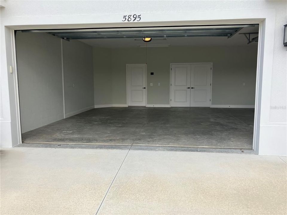 For Rent: $3,800 (3 beds, 2 baths, 2271 Square Feet)