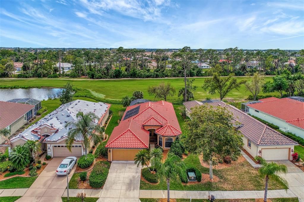 Active With Contract: $547,500 (3 beds, 2 baths, 1802 Square Feet)