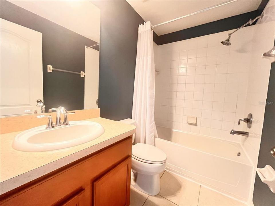 For Rent: $1,650 (2 beds, 2 baths, 1224 Square Feet)