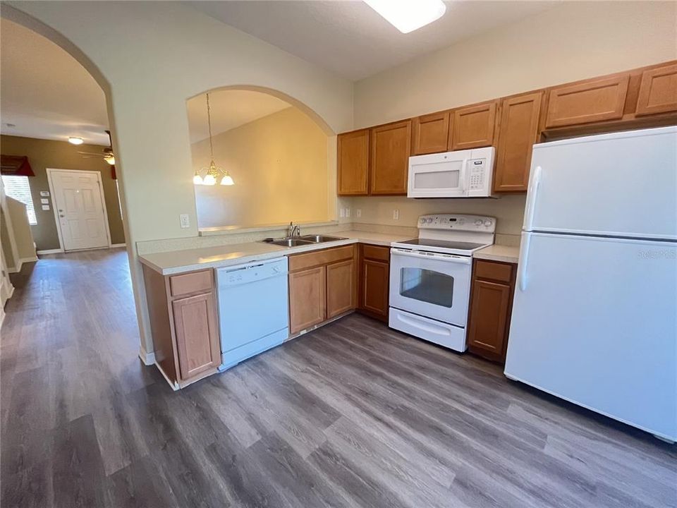 For Rent: $1,650 (2 beds, 2 baths, 1224 Square Feet)