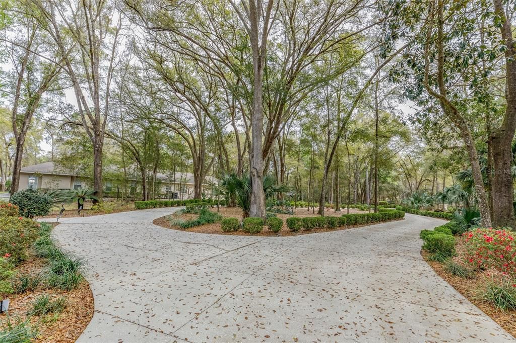 Recently Sold: $615,000 (4 beds, 2 baths, 2811 Square Feet)