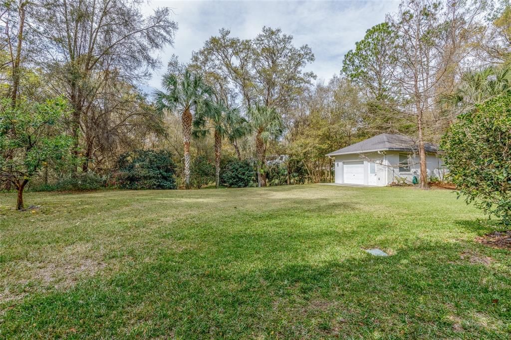 Recently Sold: $615,000 (4 beds, 2 baths, 2811 Square Feet)