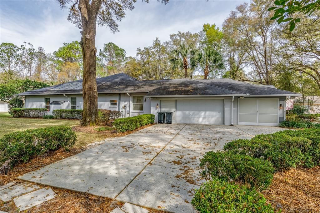 Recently Sold: $615,000 (4 beds, 2 baths, 2811 Square Feet)