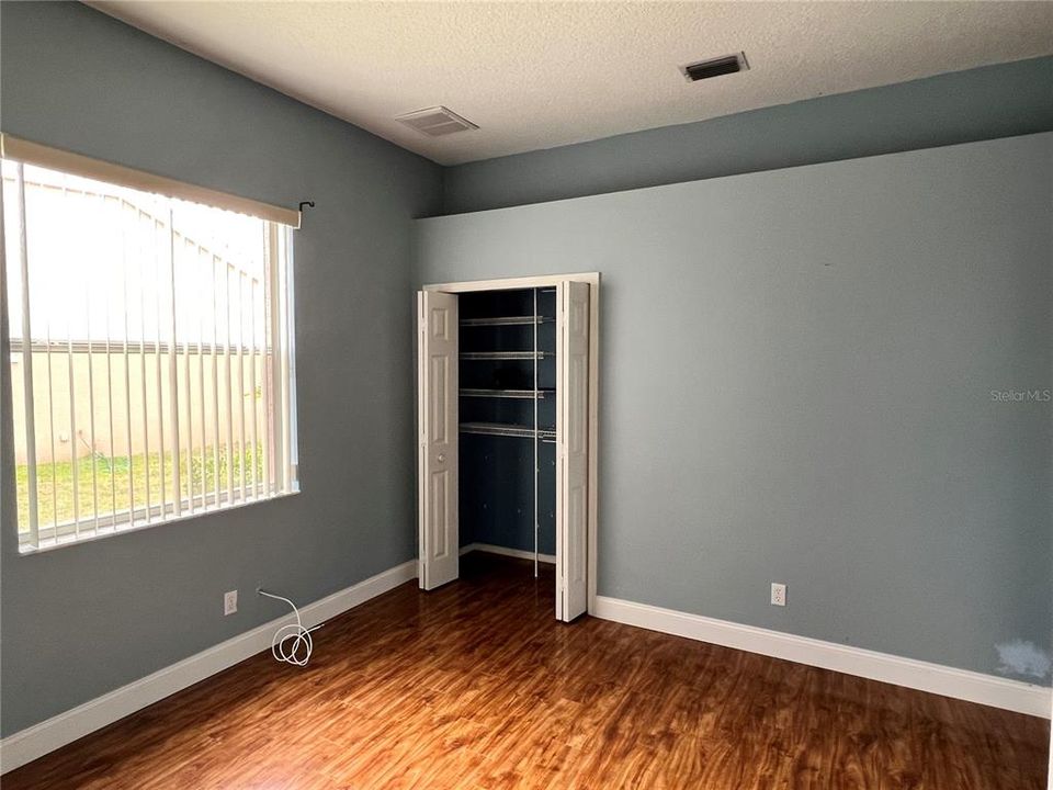 Active With Contract: $3,350 (3 beds, 2 baths, 2041 Square Feet)