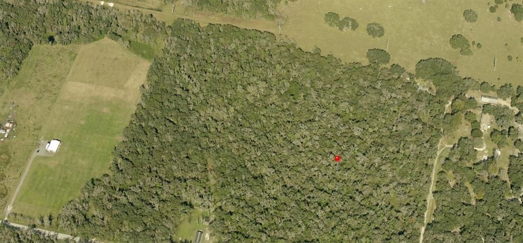 Недавно продано: $113,000 (5.26 acres)