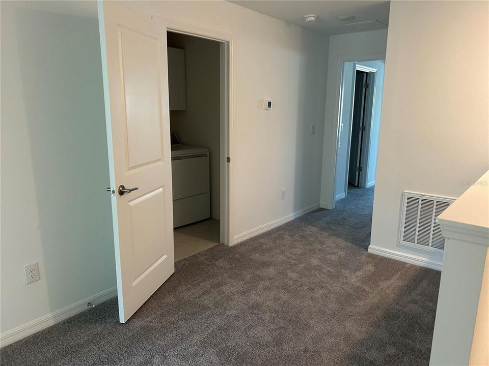 For Rent: $2,000 (3 beds, 2 baths, 1634 Square Feet)
