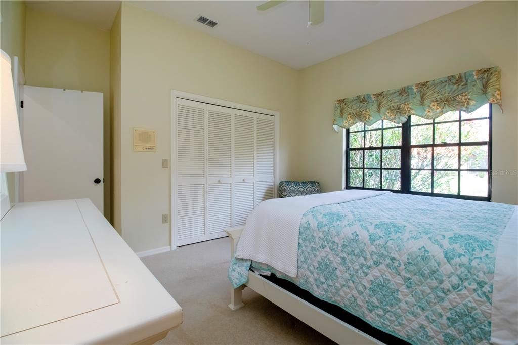 Недавно арендовано: $4,000 (3 спален, 2 ванн, 2385 Квадратных фут)