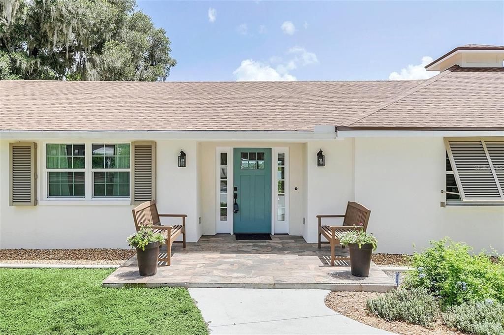 Active With Contract: $699,900 (3 beds, 2 baths, 2600 Square Feet)