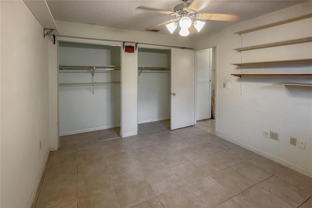 Recently Sold: $226,810 (2 beds, 2 baths, 1550 Square Feet)