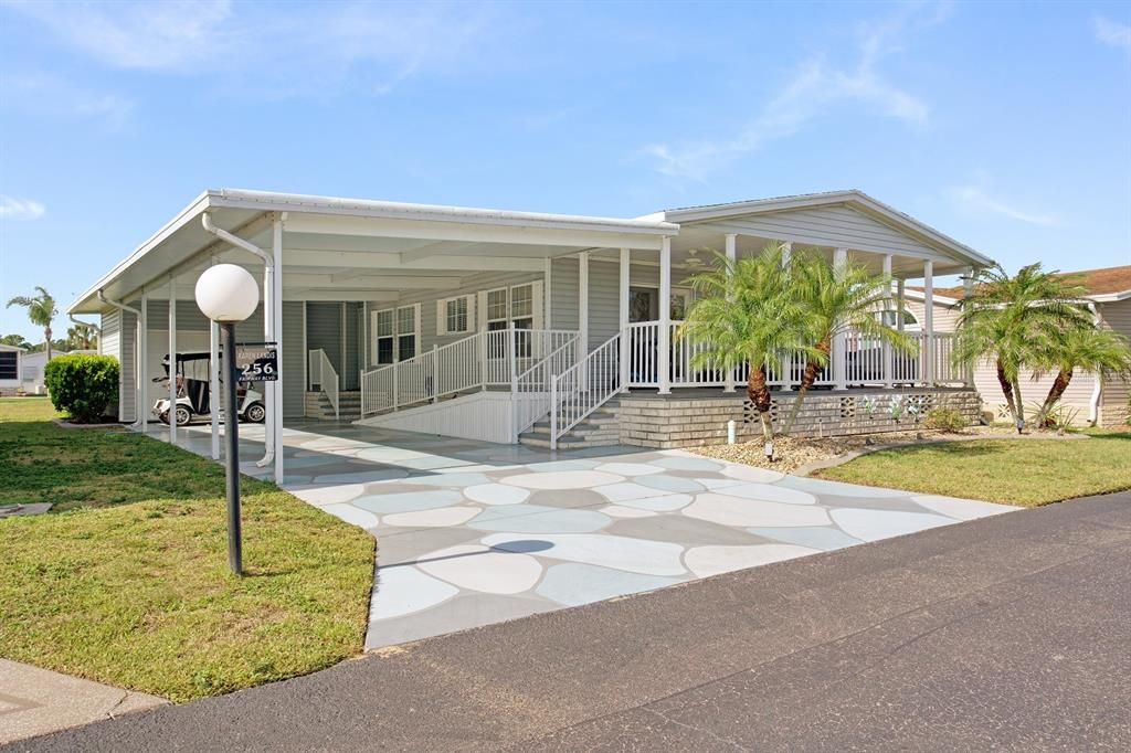 Recently Sold: $215,000 (3 beds, 2 baths, 1188 Square Feet)