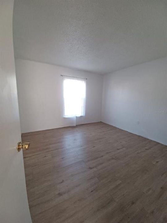 For Rent: $1,200 (1 beds, 1 baths, 608 Square Feet)