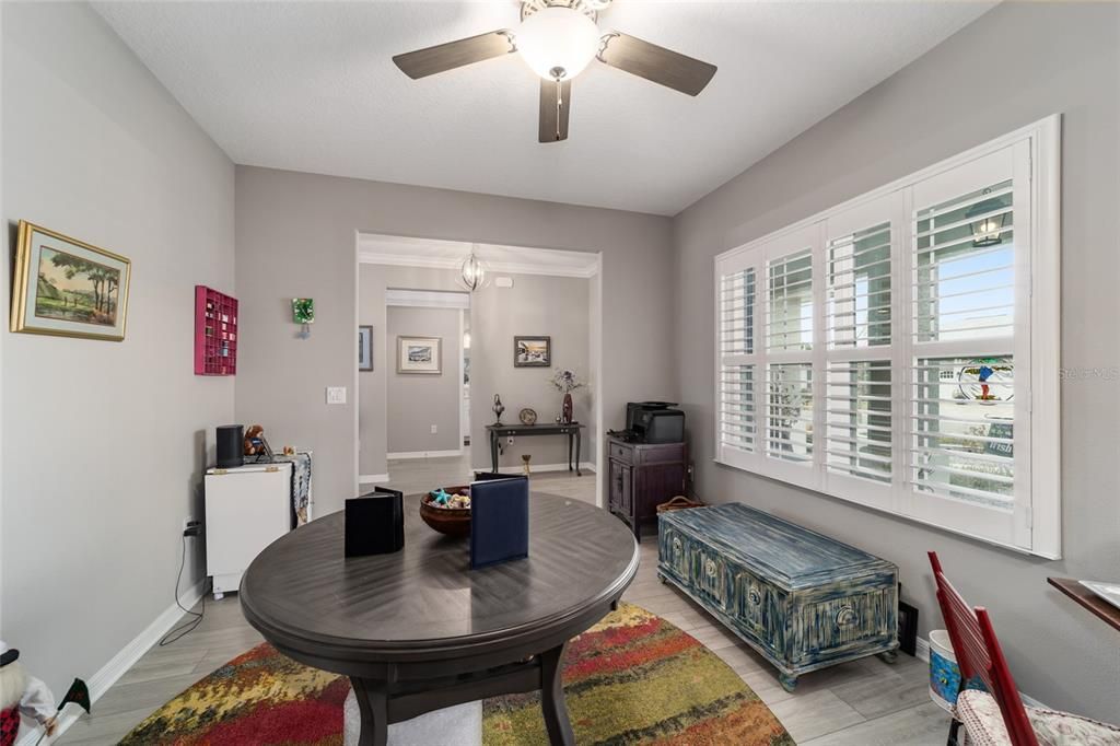 Active With Contract: $469,690 (2 beds, 2 baths, 2104 Square Feet)