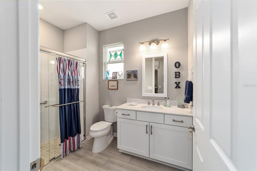 Active With Contract: $469,690 (2 beds, 2 baths, 2104 Square Feet)