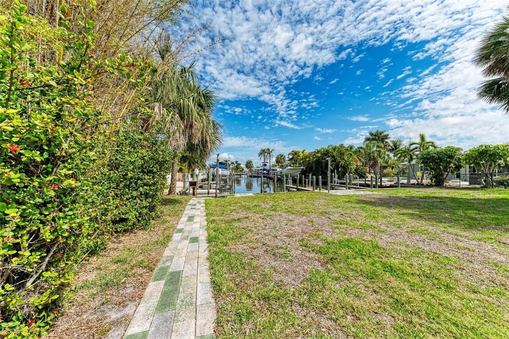 Recently Sold: $1,499,000 (4 beds, 3 baths, 2045 Square Feet)