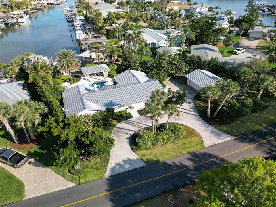 Vendido Recientemente: $2,490,000 (3 camas, 2 baños, 1841 Pies cuadrados)
