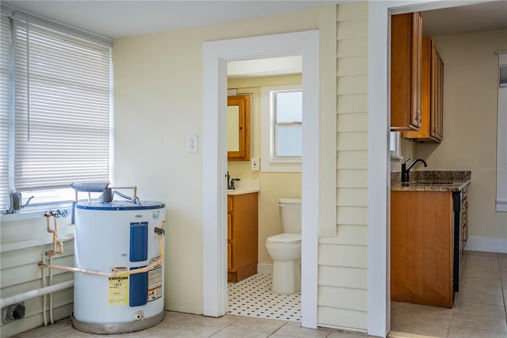 Недавно арендовано: $1,900 (3 спален, 2 ванн, 1226 Квадратных фут)