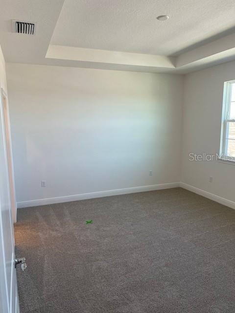 Recently Rented: $2,150 (3 beds, 2 baths, 1839 Square Feet)