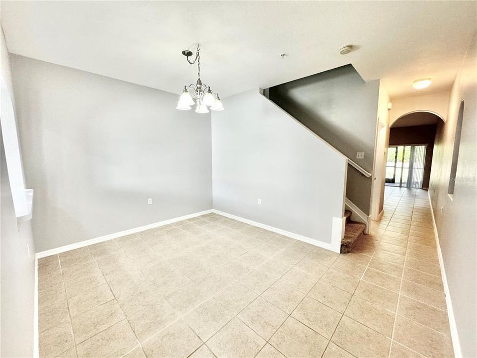 For Sale: $259,900 (2 beds, 2 baths, 1539 Square Feet)