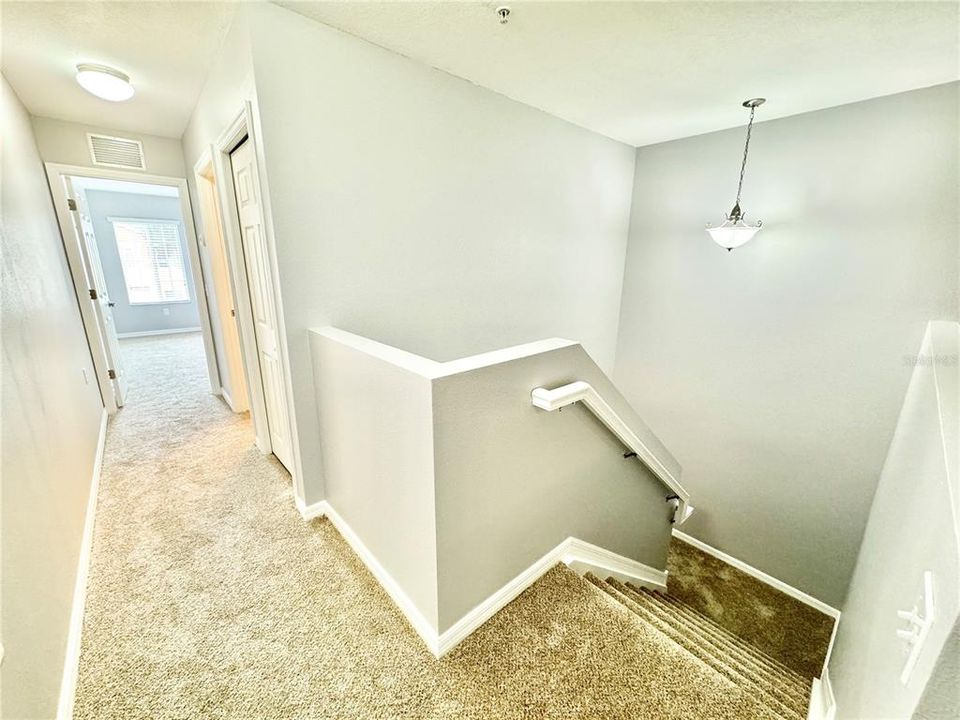 For Sale: $259,900 (2 beds, 2 baths, 1539 Square Feet)