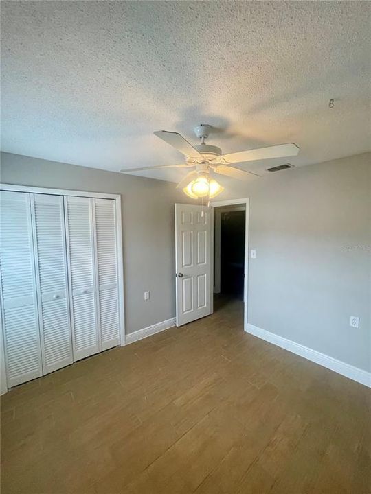 Recently Rented: $2,395 (4 beds, 2 baths, 1470 Square Feet)