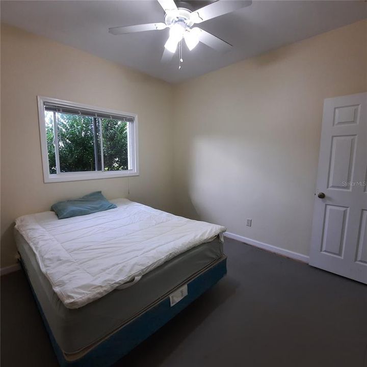 For Sale: $344,500 (3 beds, 2 baths, 1860 Square Feet)