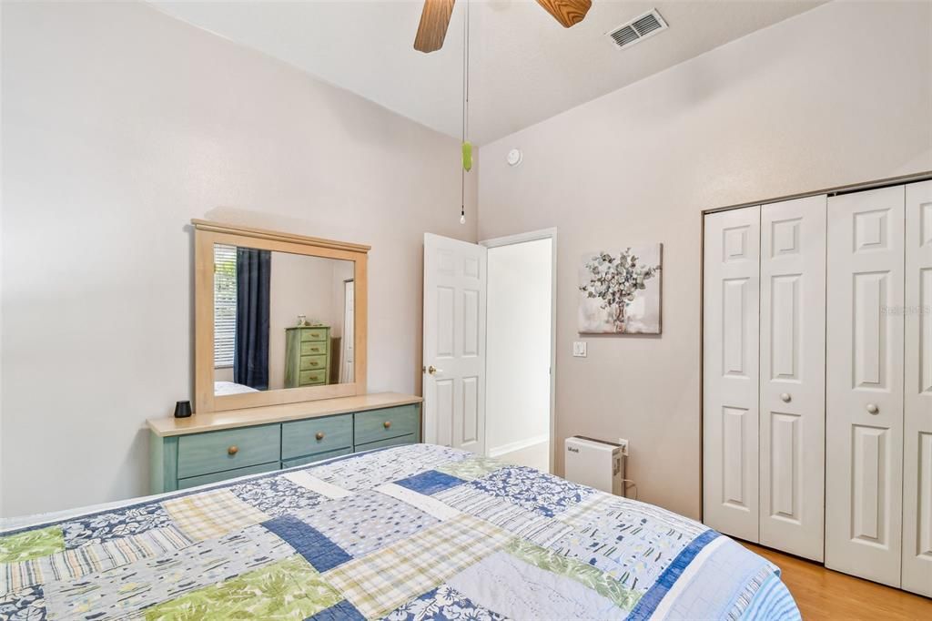 Active With Contract: $549,900 (3 beds, 2 baths, 2109 Square Feet)