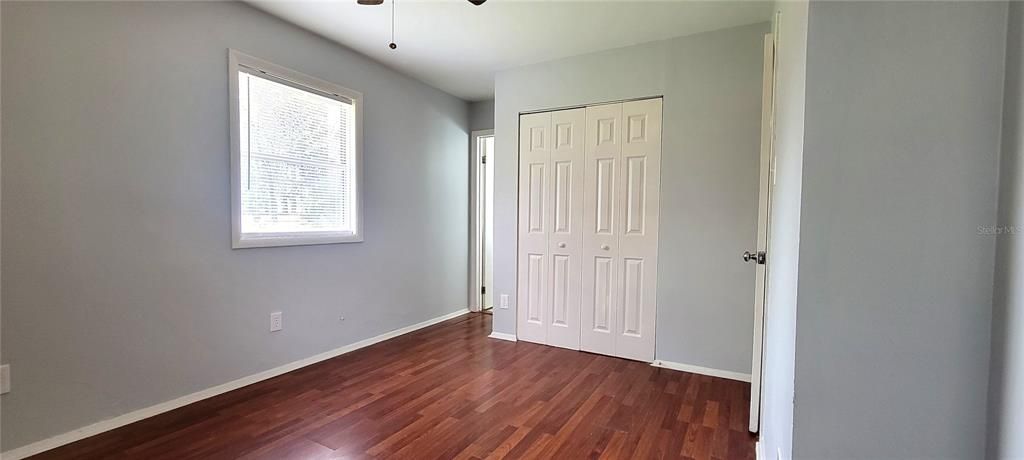 For Sale: $201,000 (3 beds, 2 baths, 1196 Square Feet)