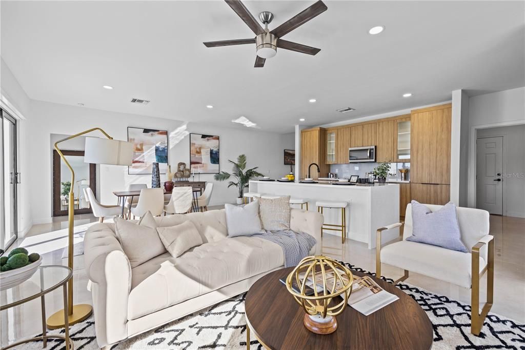 Active With Contract: $389,900 (3 beds, 2 baths, 1766 Square Feet)
