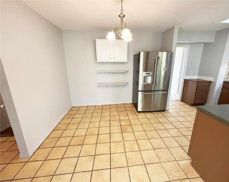Recently Rented: $1,950 (4 beds, 2 baths, 1440 Square Feet)