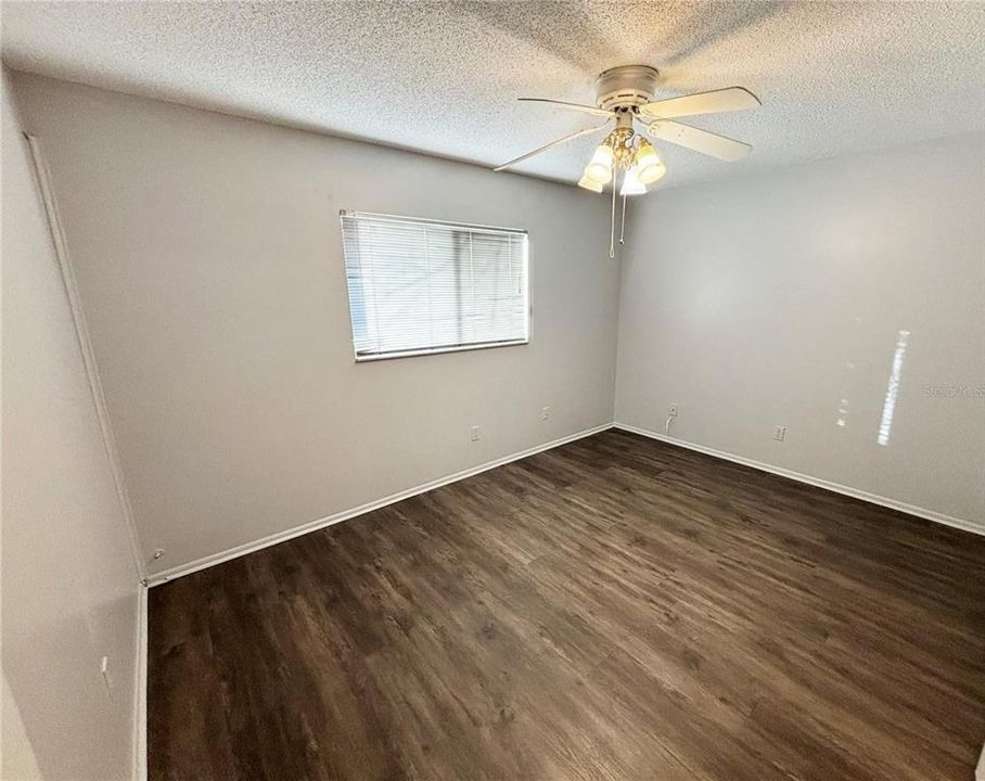 Recently Rented: $1,950 (4 beds, 2 baths, 1440 Square Feet)