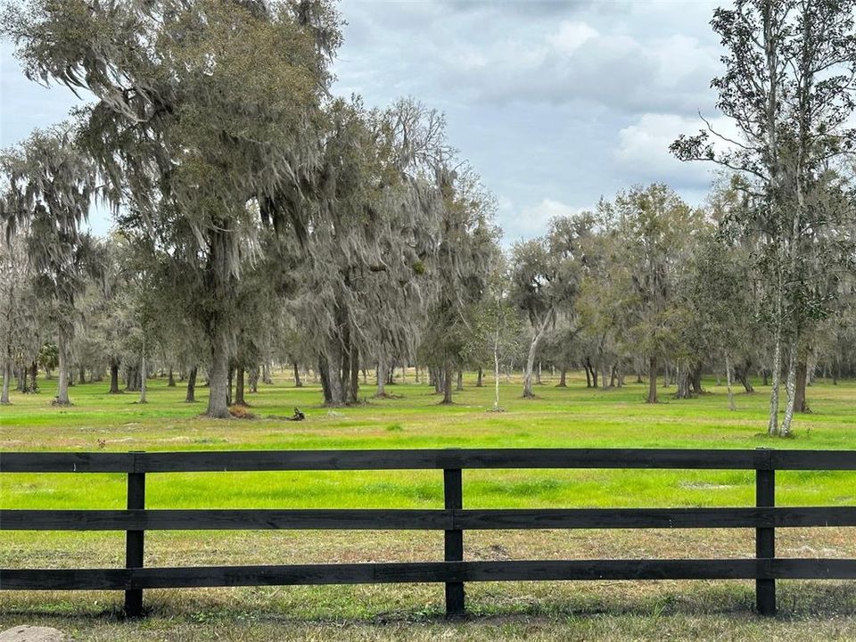 For Sale: $1,273,600 (64.00 acres)