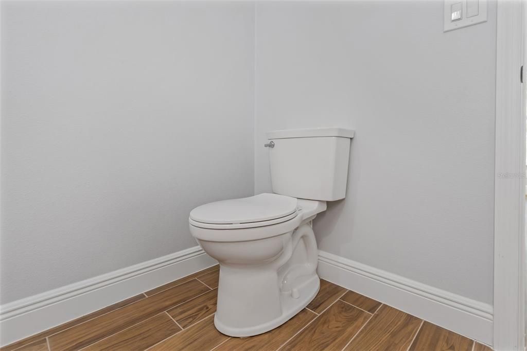 最近租的: $3,000 (3 贝兹, 2 浴室, 1635 平方英尺)