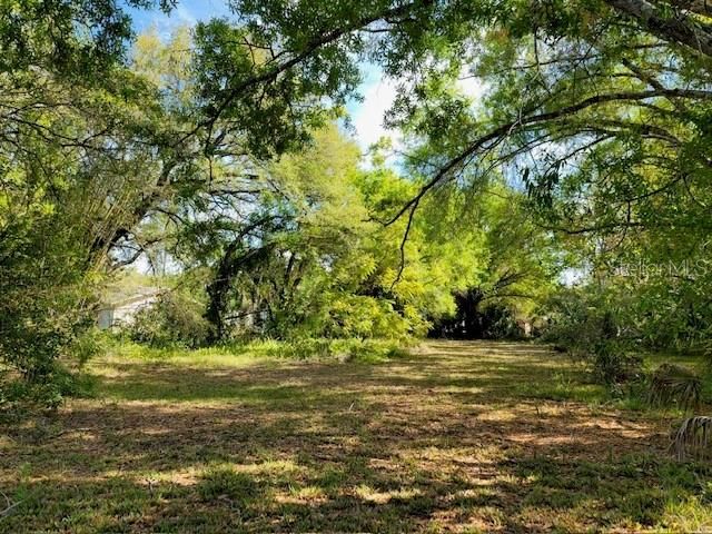 Active With Contract: $98,000 (0.16 acres)