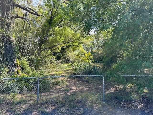 Active With Contract: $98,000 (0.16 acres)