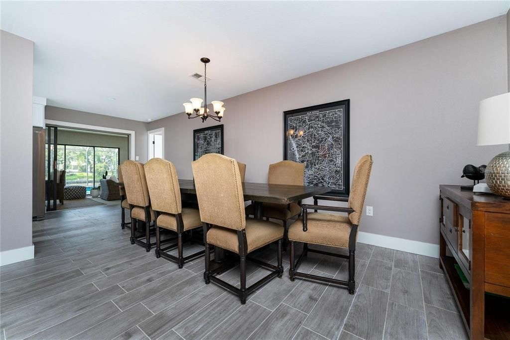 Active With Contract: $3,200 (3 beds, 2 baths, 2274 Square Feet)