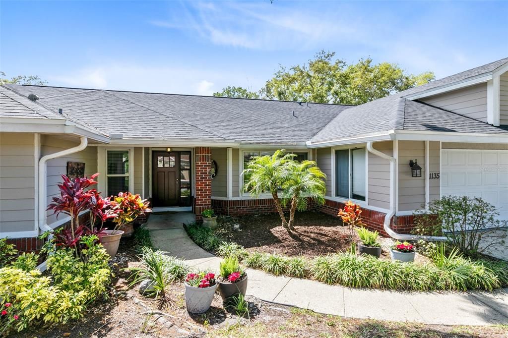Active With Contract: $499,900 (4 beds, 2 baths, 2066 Square Feet)