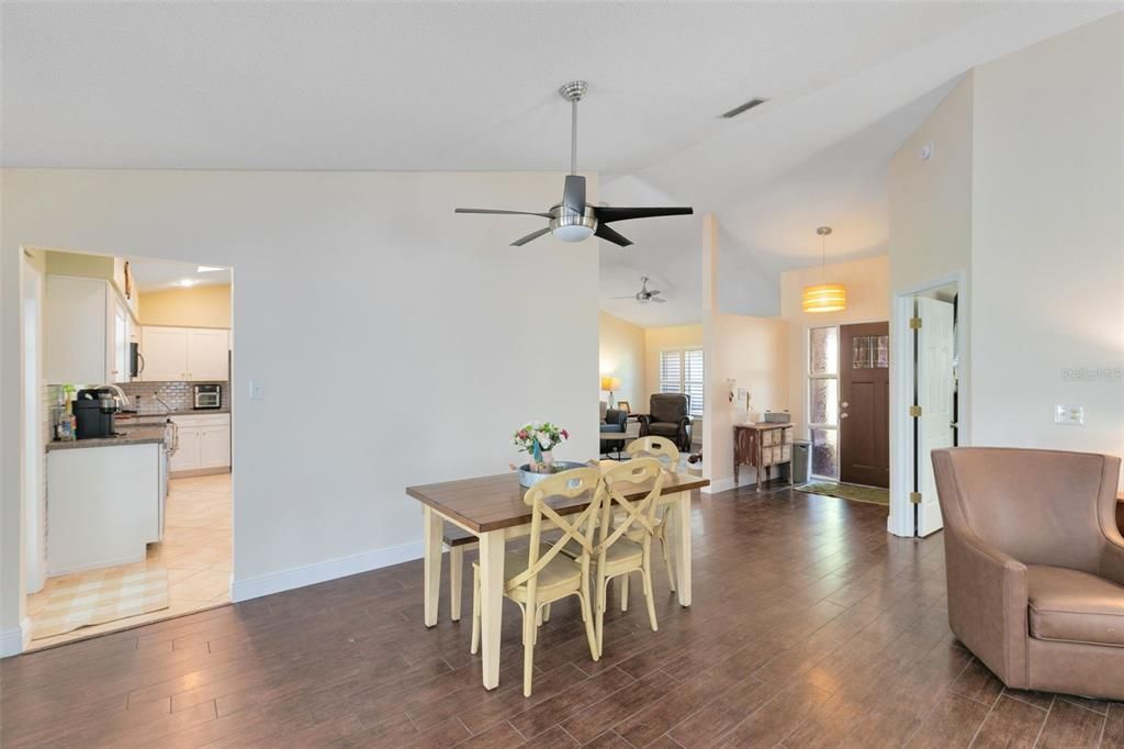 Active With Contract: $499,900 (4 beds, 2 baths, 2066 Square Feet)