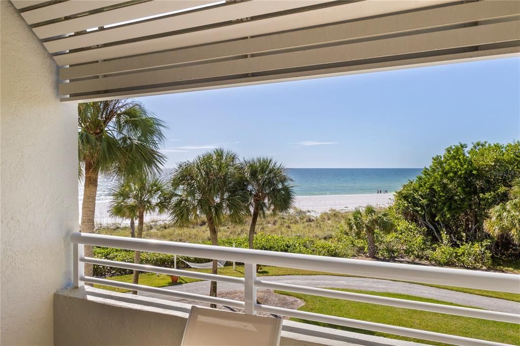 Vendido Recientemente: $999,000 (1 camas, 1 baños, 640 Pies cuadrados)